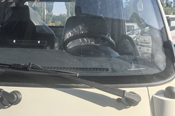 ��������M2 Plus 2L���� 144���� ����5�� 3.8���Ű�����΢��ͼƬ