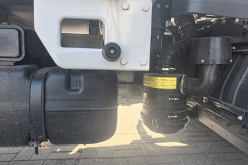 ��������M2 Plus 2L���� 144���� ����5�� 3.8���Ű�����΢��ͼƬ