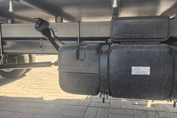 ��������M2 Plus 2L���� 144���� ����5�� 3.8���Ű�����΢��ͼƬ