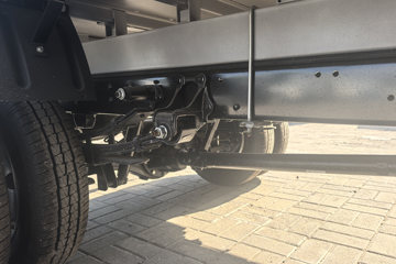 ��������M2 Plus 2L���� 144���� ����5�� 3.8���Ű�����΢��ͼƬ