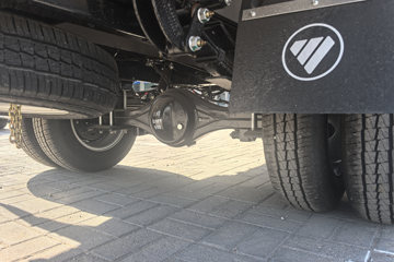 ��������M2 Plus 2L���� 144���� ����5�� 3.8���Ű�����΢��ͼƬ