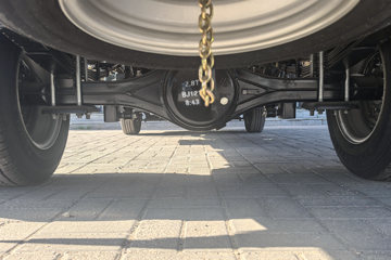 ��������M2 Plus 2L���� 144���� ����5�� 3.8���Ű�����΢��ͼƬ