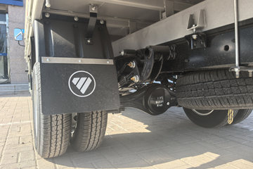 ��������M2 Plus 2L���� 144���� ����5�� 3.8���Ű�����΢��ͼƬ