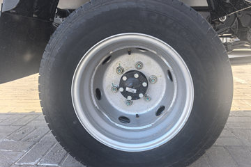 ��������M2 Plus 2L���� 144���� ����5�� 3.8���Ű�����΢��ͼƬ