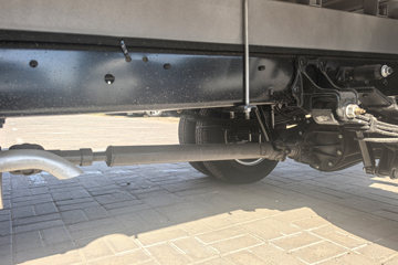 ��������M2 Plus 2L���� 144���� ����5�� 3.8���Ű�����΢��ͼƬ