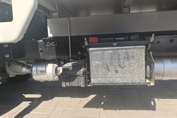 ��������M2 Plus 2L���� 144���� ����5�� 3.8���Ű�����΢��ͼƬ