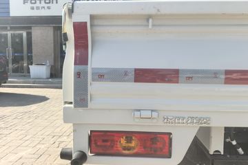 ��������M2 Plus 2L���� 144���� ����5�� 3.8���Ű�����΢��ͼƬ