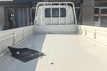 ��������M2 Plus 2L���� 144���� ����5�� 3.8���Ű�����΢��ͼƬ