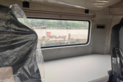 东风天龙KL 12.9L LNG 480马力 6X4 法士特12档 牵引车 东风天龙KL 12.9L LNG 480马力 6X4 法士特12档 牵引车