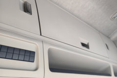 东风天龙KL 12.9L LNG 480马力 6X4 法士特12档 牵引车 东风天龙KL 12.9L LNG 480马力 6X4 法士特12档 牵引车