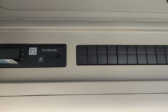 东风天龙KL 12.9L LNG 480马力 6X4 法士特12档 牵引车 东风天龙KL 12.9L LNG 480马力 6X4 法士特12档 牵引车