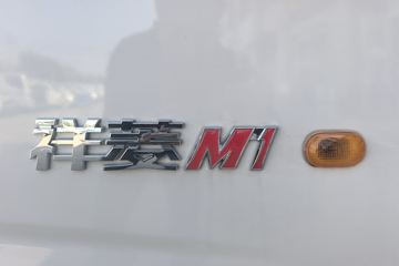 ���� ����M1 ������ 1.6L 105���� CNG 3.3�׵�������΢��ͼƬ