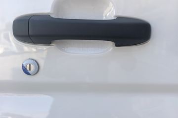 ���� ����M1 ������ 1.6L 105���� CNG 3.3�׵�������΢��ͼƬ