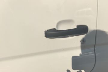 ���� ����M1 ������ 1.6L 105���� CNG 3.3�׵�������΢��ͼƬ