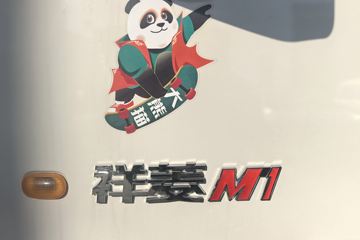 ���� ����M1 ������ 1.6L 105���� CNG 3.3�׵�������΢��ͼƬ