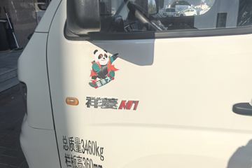 ���� ����M1 ������ 1.6L 105���� CNG 3.3�׵�������΢��ͼƬ