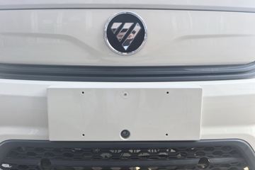 ���� ����M1 ������ 1.6L 105���� CNG 3.3�׵�������΢��ͼƬ