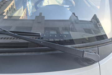 ���� ����M1 ������ 1.6L 105���� CNG 3.3�׵�������΢��ͼƬ