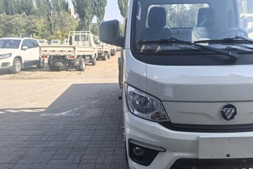 ���� ����M1 ������ 1.6L 105���� CNG 3.3�׵�������΢��ͼƬ