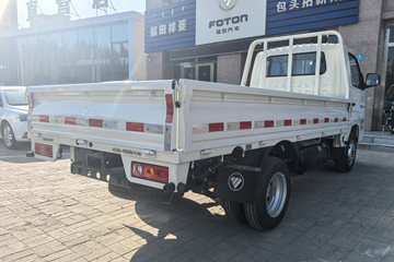 ���� ����M1 ������ 1.6L 105���� CNG 3.3�׵�������΢��ͼƬ