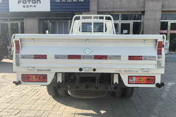 ���� ����M1 ������ 1.6L 105���� CNG 3.3�׵�������΢��ͼƬ