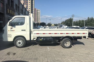 ���� ����M1 ������ 1.6L 105���� CNG 3.3�׵�������΢��ͼƬ