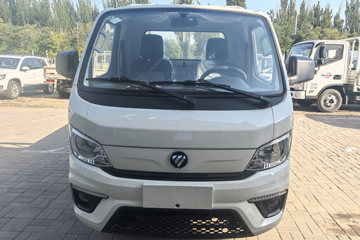 ���� ����M1 ������ 1.6L 105���� CNG 3.3�׵�������΢��ͼƬ