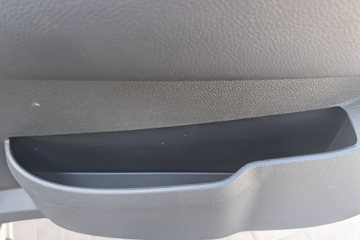 ���� ����M1 ������ 1.6L 105���� CNG 3.3�׵�������΢��ͼƬ