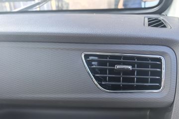 ���� ����M1 ������ 1.6L 105���� CNG 3.3�׵�������΢��ͼƬ