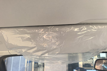 ���� ����M1 ������ 1.6L 105���� CNG 3.3�׵�������΢��ͼƬ