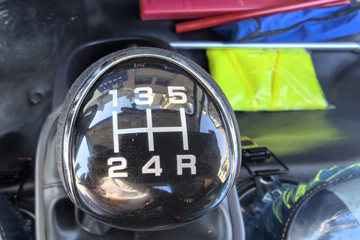 ���� ����M1 ������ 1.6L 105���� CNG 3.3�׵�������΢��ͼƬ