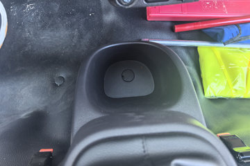 ���� ����M1 ������ 1.6L 105���� CNG 3.3�׵�������΢��ͼƬ