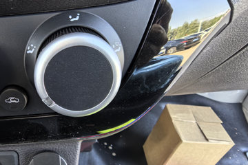 ���� ����M1 ������ 1.6L 105���� CNG 3.3�׵�������΢��ͼƬ