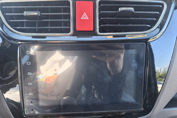 ���� ����M1 ������ 1.6L 105���� CNG 3.3�׵�������΢��ͼƬ