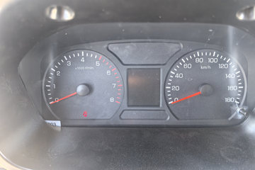 ���� ����M1 ������ 1.6L 105���� CNG 3.3�׵�������΢��ͼƬ