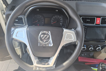 ���� ����M1 ������ 1.6L 105���� CNG 3.3�׵�������΢��ͼƬ