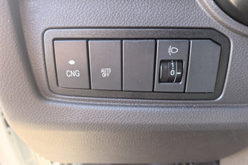 ���� ����M1 ������ 1.6L 105���� CNG 3.3�׵�������΢��ͼƬ