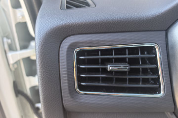 ���� ����M1 ������ 1.6L 105���� CNG 3.3�׵�������΢��ͼƬ