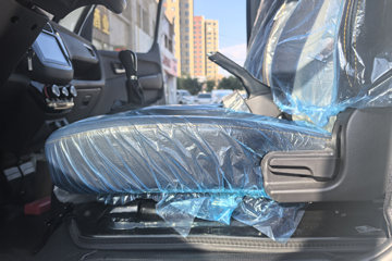 ���� ����M1 ������ 1.6L 105���� CNG 3.3�׵�������΢��ͼƬ