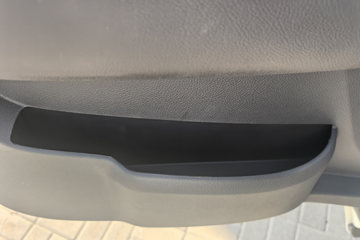 ���� ����M1 ������ 1.6L 105���� CNG 3.3�׵�������΢��ͼƬ