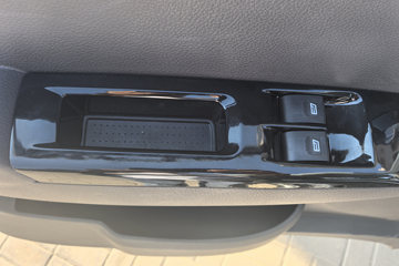 ���� ����M1 ������ 1.6L 105���� CNG 3.3�׵�������΢��ͼƬ