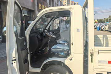 ���� ����M1 ������ 1.6L 105���� CNG 3.3�׵�������΢��ͼƬ