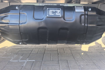 ���� ����M1 ������ 1.6L 105���� CNG 3.3�׵�������΢��ͼƬ