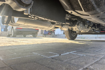 ���� ����M1 ������ 1.6L 105���� CNG 3.3�׵�������΢��ͼƬ