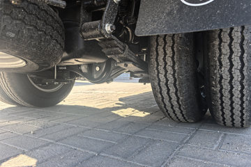 ���� ����M1 ������ 1.6L 105���� CNG 3.3�׵�������΢��ͼƬ