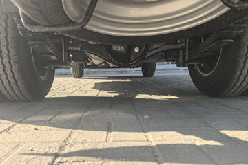 ���� ����M1 ������ 1.6L 105���� CNG 3.3�׵�������΢��ͼƬ