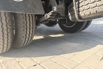 ���� ����M1 ������ 1.6L 105���� CNG 3.3�׵�������΢��ͼƬ