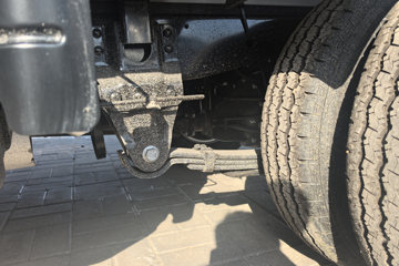 ���� ����M1 ������ 1.6L 105���� CNG 3.3�׵�������΢��ͼƬ