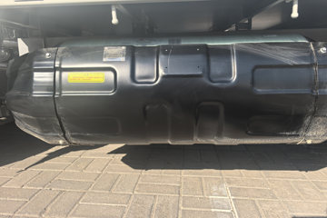 ���� ����M1 ������ 1.6L 105���� CNG 3.3�׵�������΢��ͼƬ