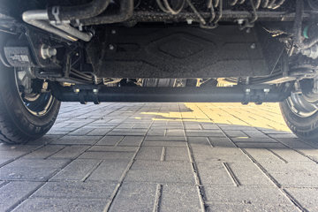 ���� ����M1 ������ 1.6L 105���� CNG 3.3�׵�������΢��ͼƬ